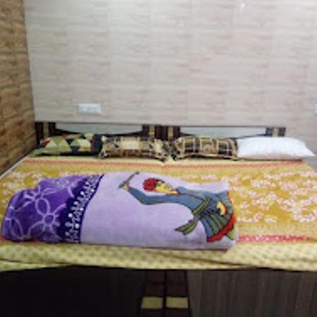 Green Valley Resort Nawalgarh Экстерьер фото